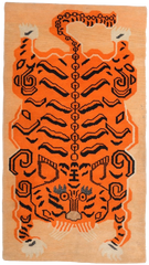 Tiger_Rug_medium.png?v=1494315671